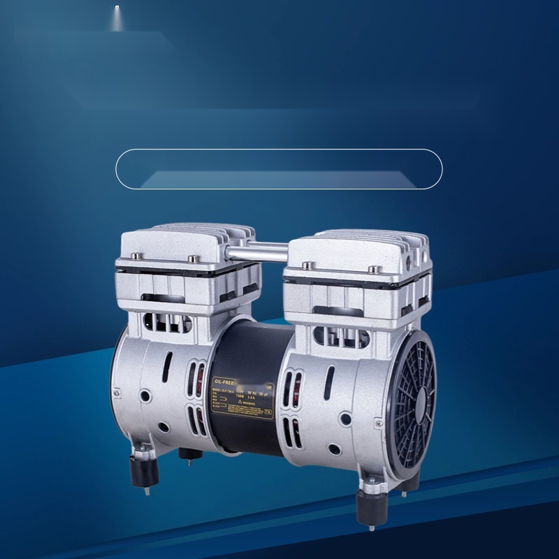 OTS air compressor head to Mizoram