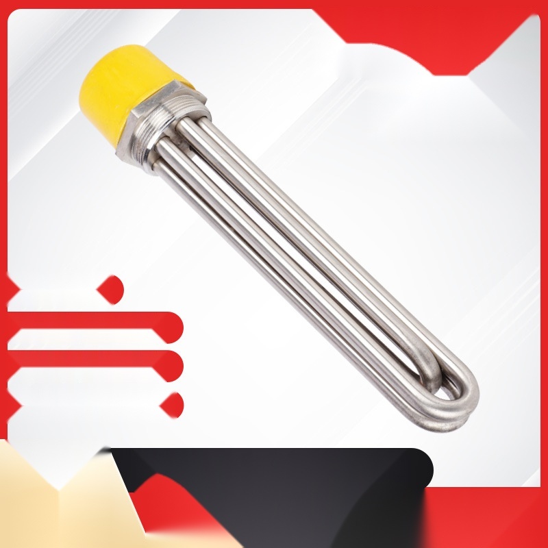 DN4050 heating tube to Haryana