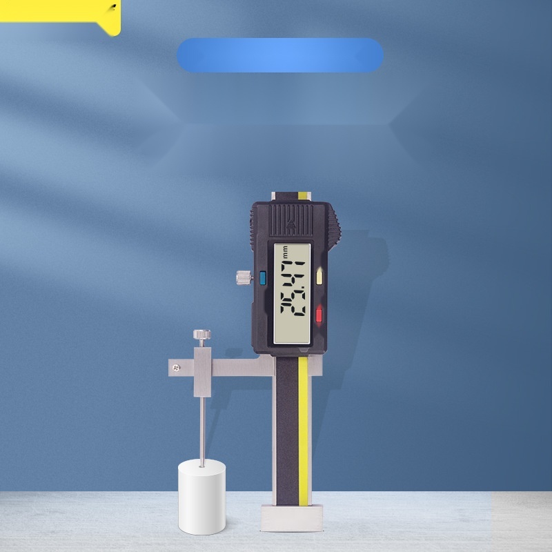 C1-10P surface difference gauge to West Bengal