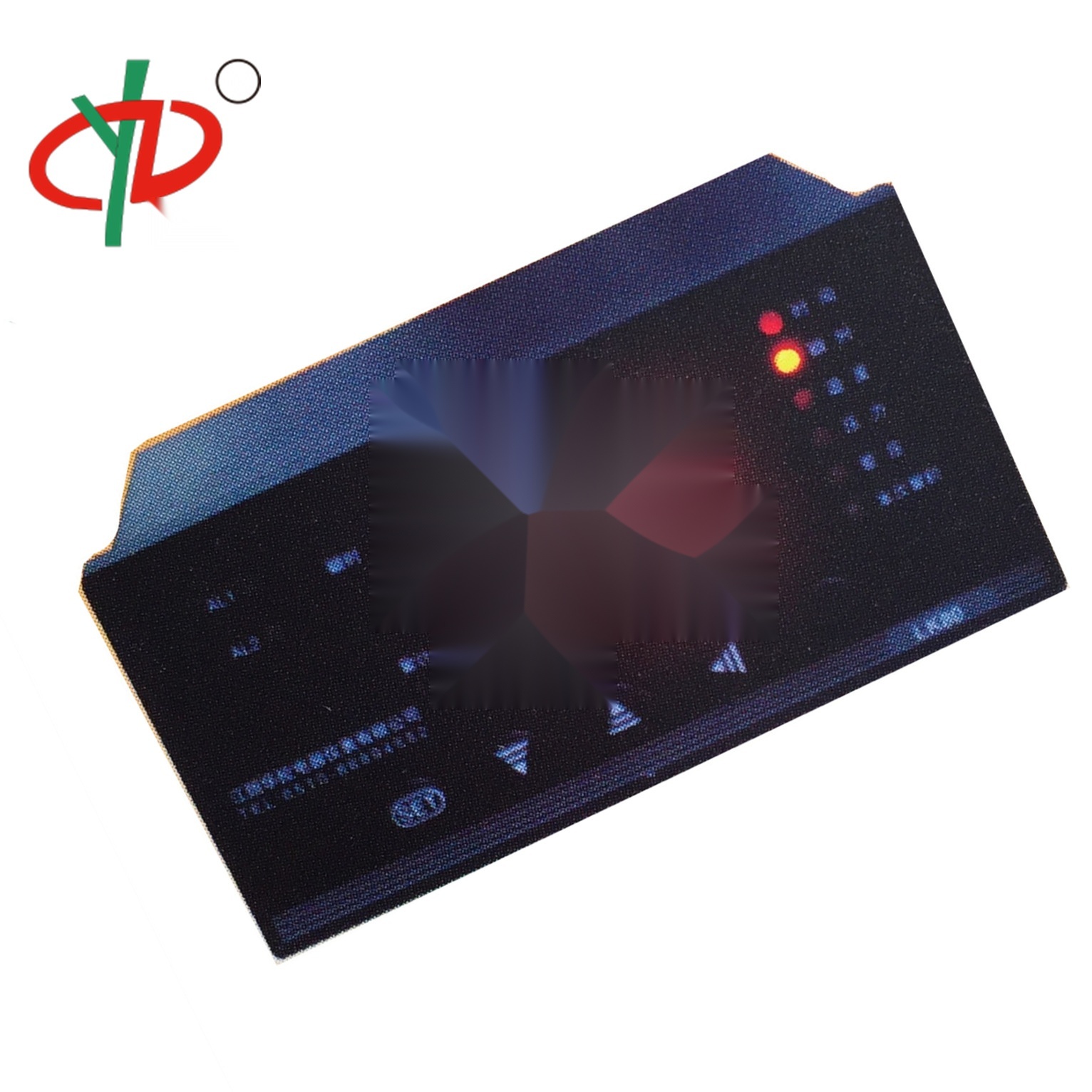SXF intelligent flow totalizer to Bihar
