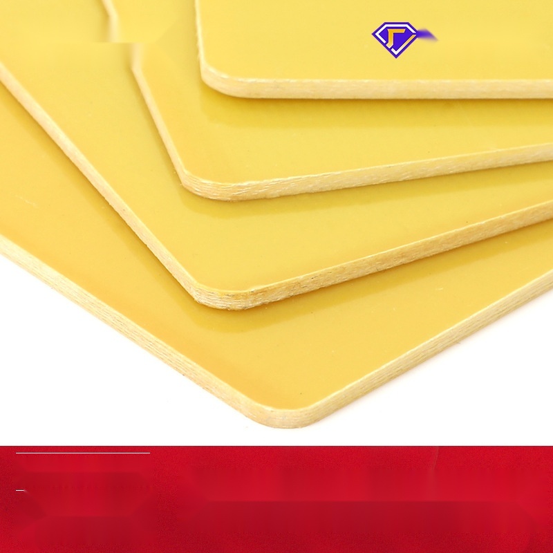 Epoxy resin board 3240 to Haryana