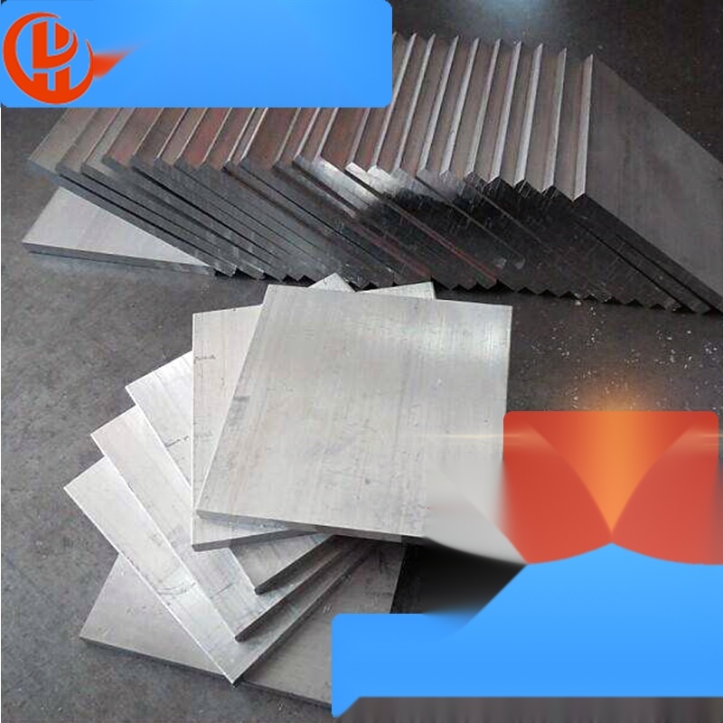 6061-t6 aluminum bar to Karnataka