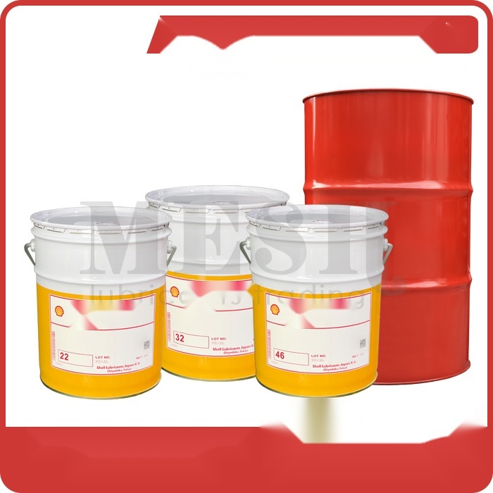 Shell Tellus S2 V hydraulic oil to Arunachal Pradesh