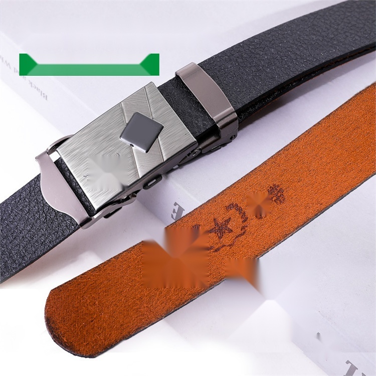 men's belts to Goa