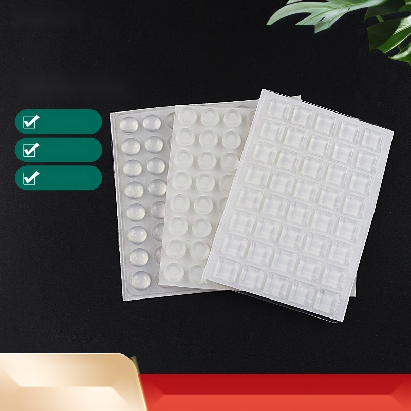 silicone pads to Rajasthan
