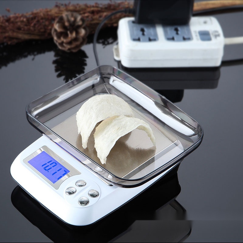 kitchen scale to Dadra and Nagar Haveli