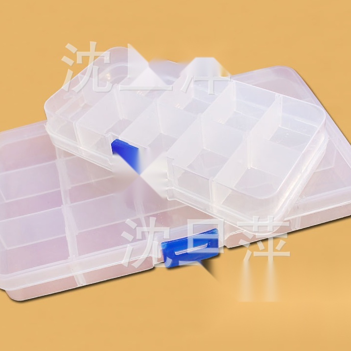 Detachable plastic box to Maharashtra