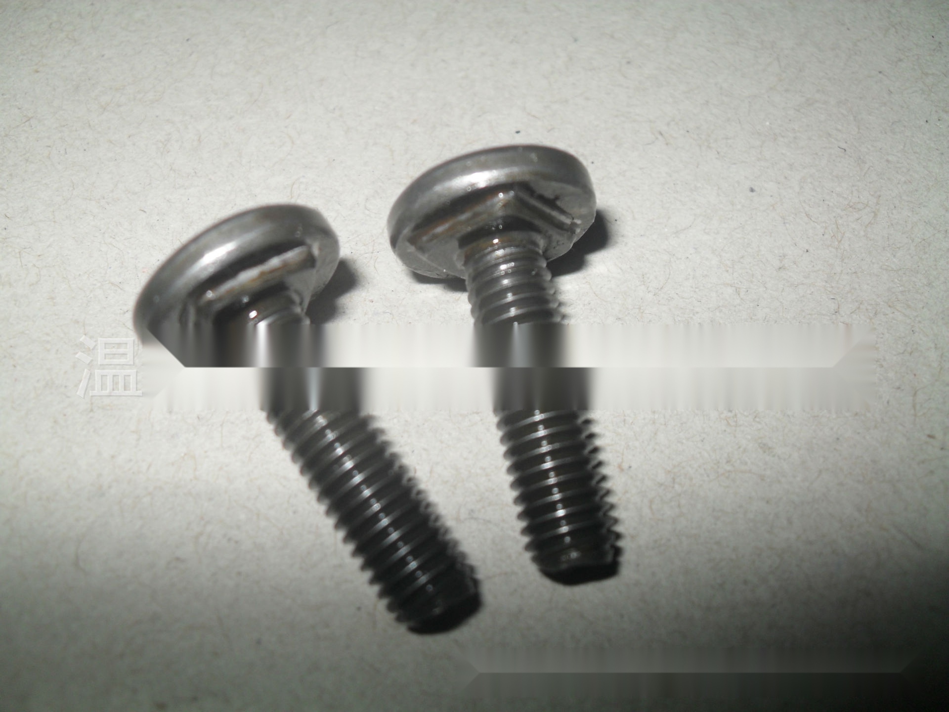 Carriage bolt to Jharkhand