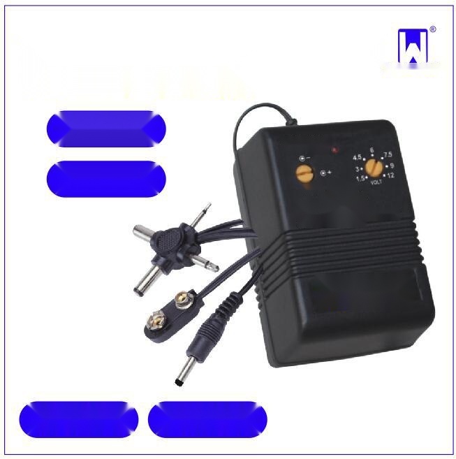 Power transformer to Punjab
