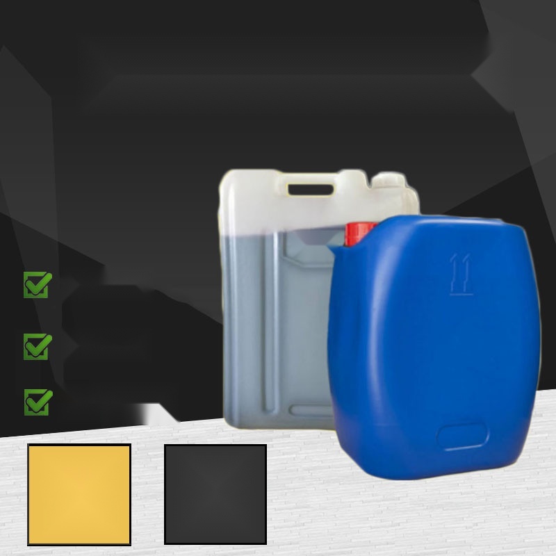 Unsaturated Polyester Resin to Arunachal Pradesh