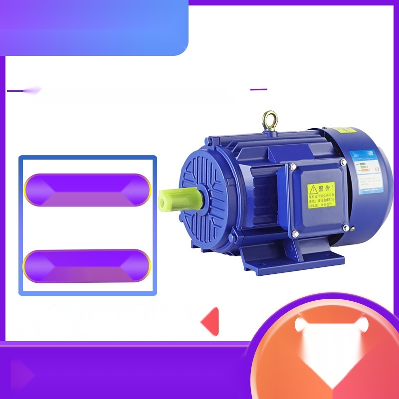 copper wire motor to Uttar Pradesh