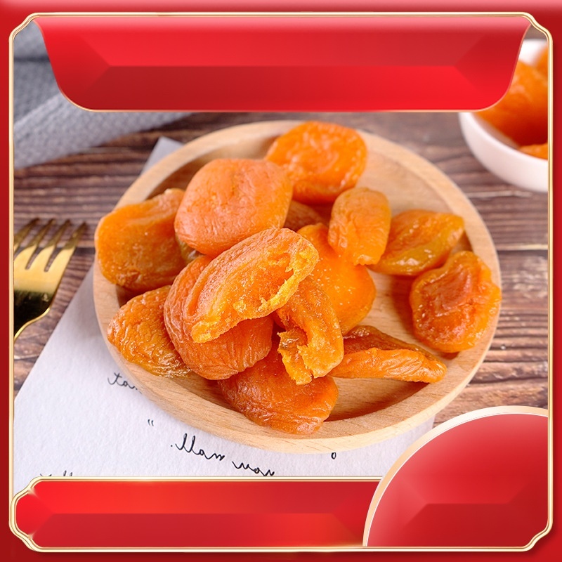 dried fruits to Haryana