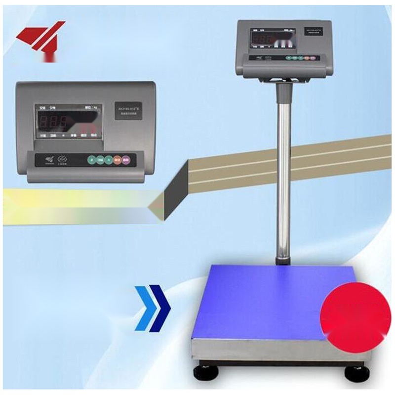 electronic platform scale to Chhattisgarh