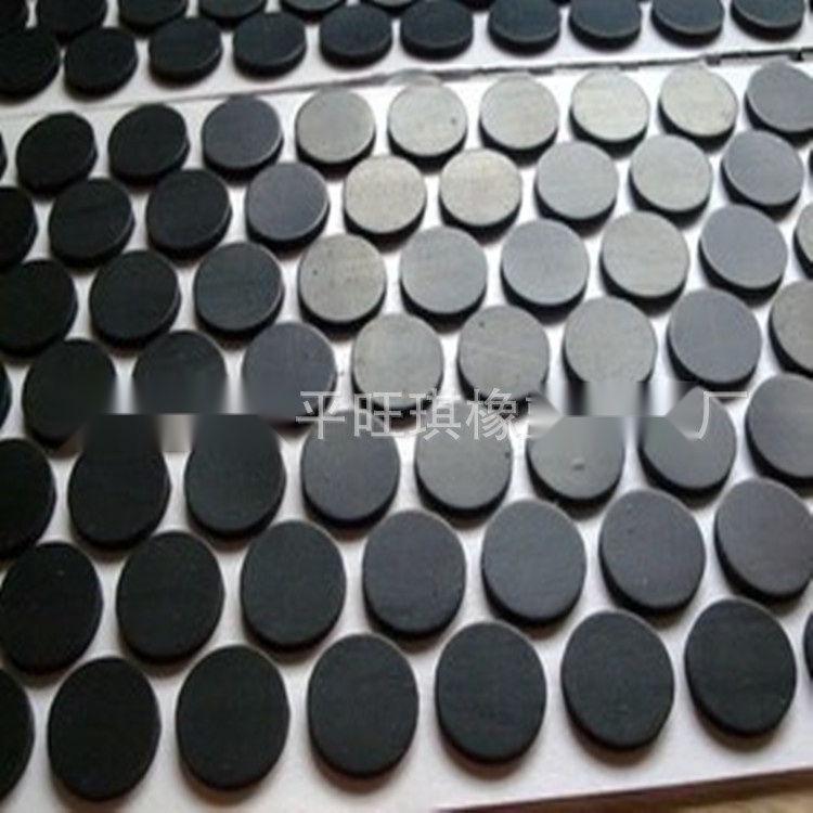 rubber foot pads, rubber pads, rubber plugs, rubber sealing gaskets, rubber rings to Andaman and Nicobar Islands
