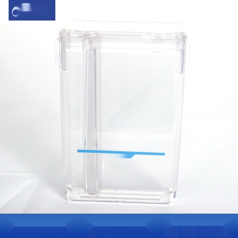 MIAFI oxygen machine accessories to Meghalaya