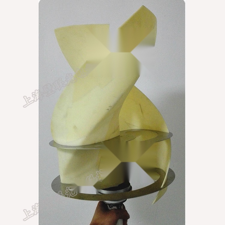vertical axis wind turbine to Chandigarh