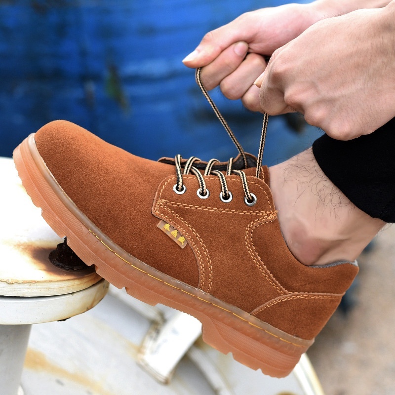 labor protection shoes to Sikkim