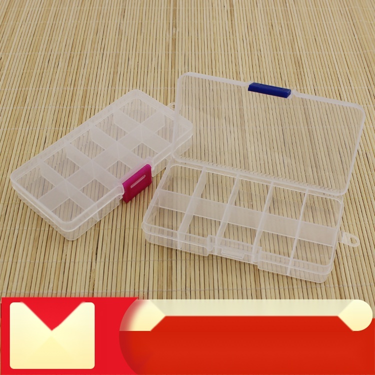 PP storage box to Maharashtra