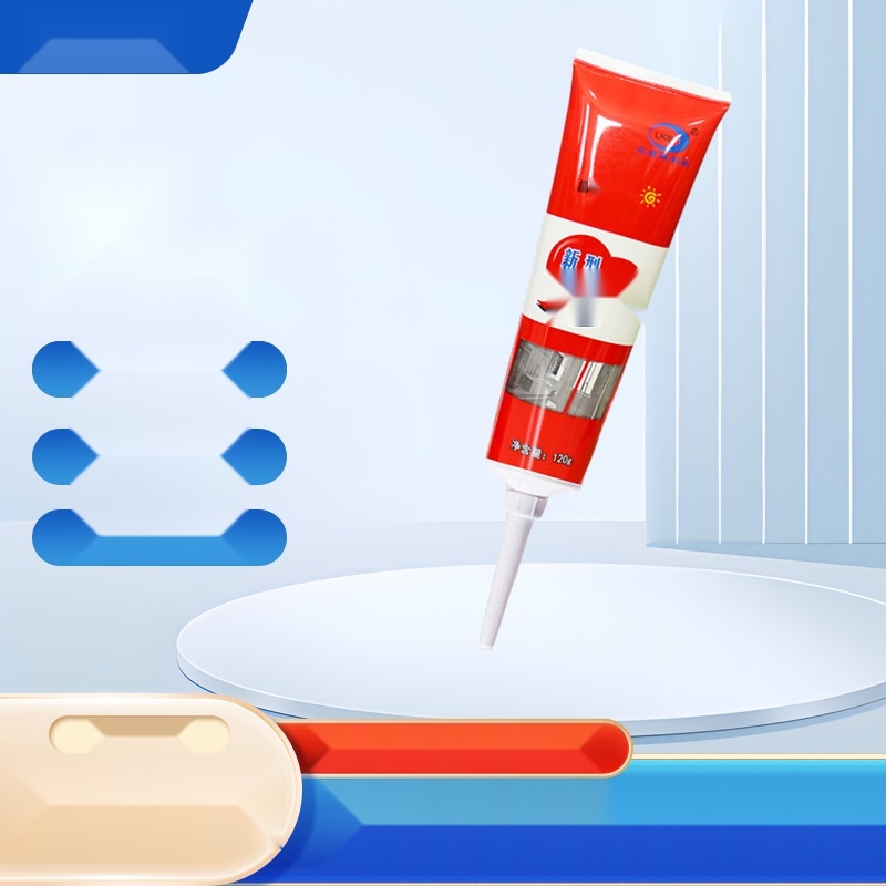 Mold removal gel to Tripura
