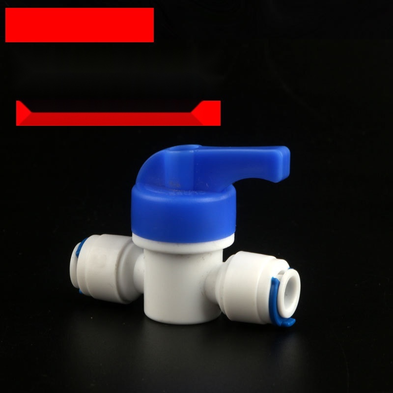 2-minute ball valve to Chandigarh