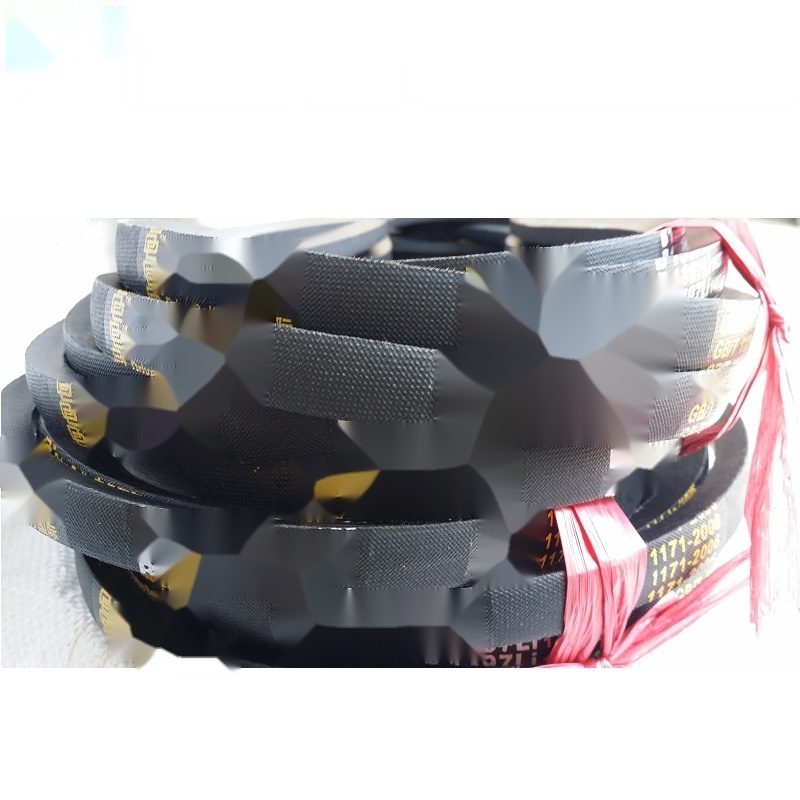 B1397 V-belt to Arunachal Pradesh