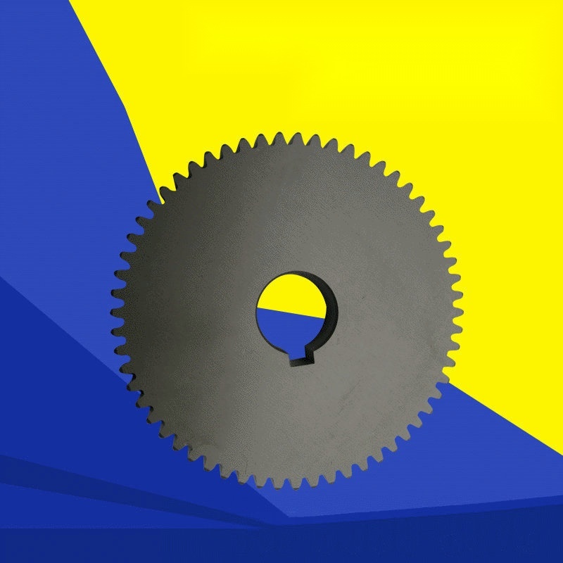 Precision small modulus gear to Karnataka