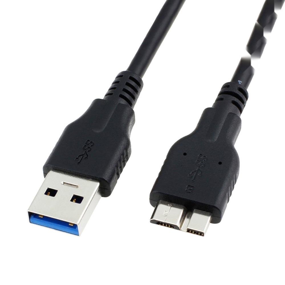 USB3.0 Tethering Cable to Mizoram