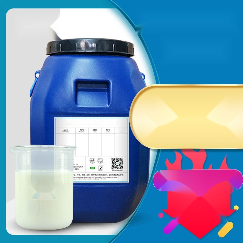 Surfactant Defoamer to Manipur