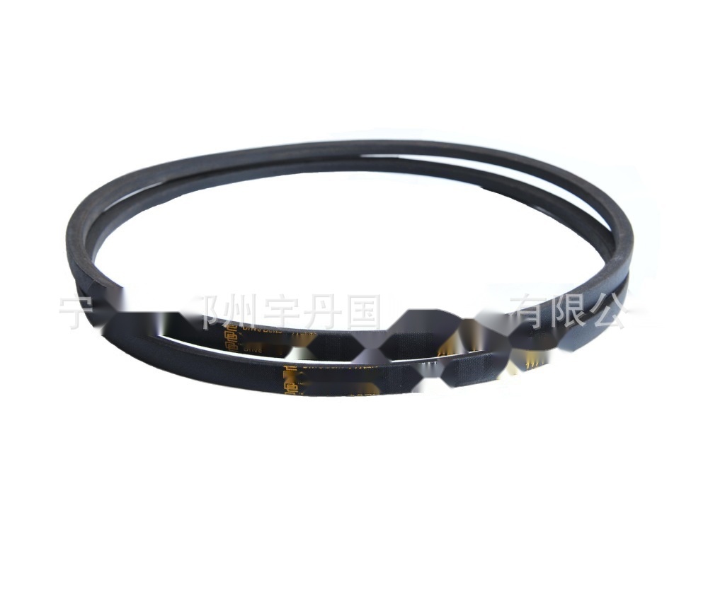 B900 V-belt to Kerala