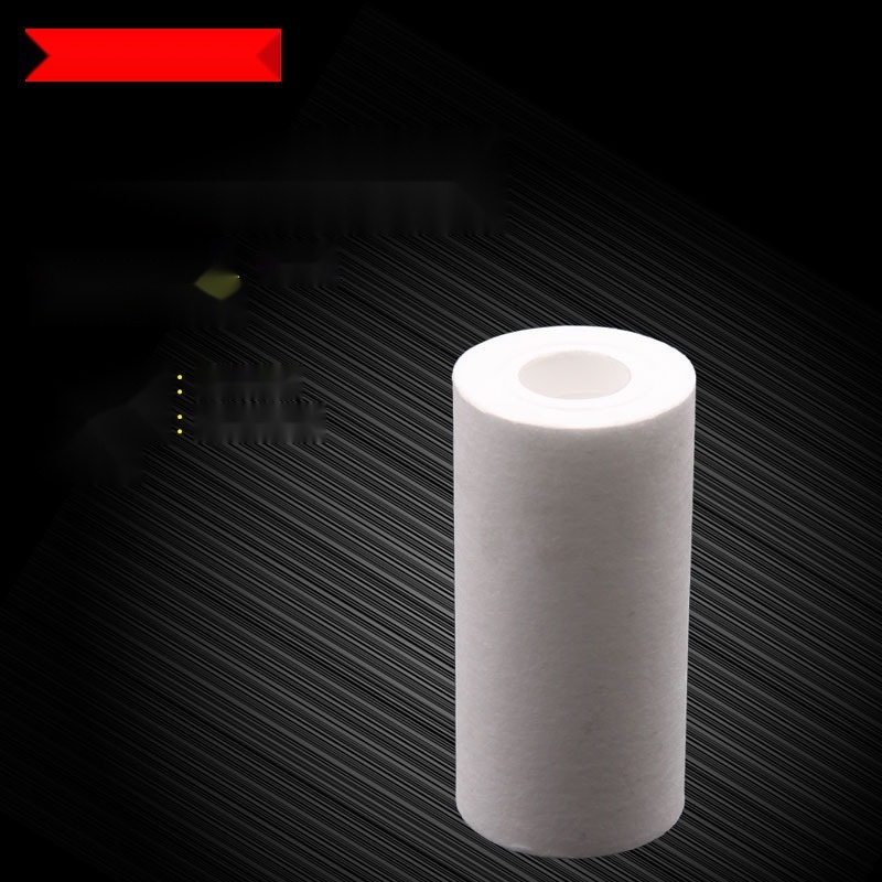 PP cotton filter element to Odisha