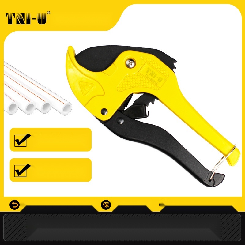 PVC pipe cutter to Jharkhand