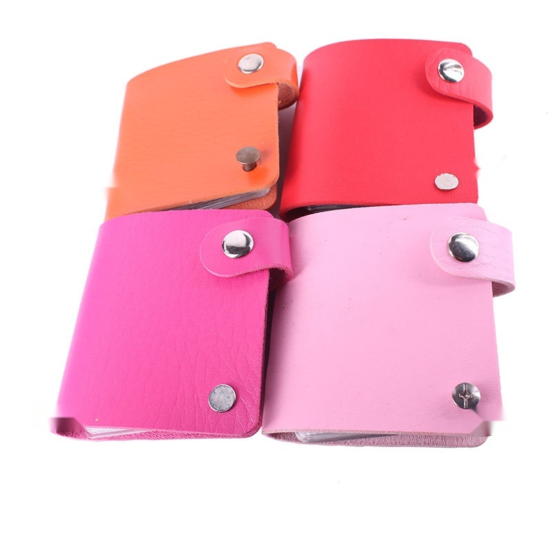 Nail stamping plate holder to Uttar Pradesh