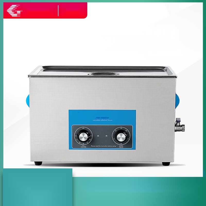 Ultrasonic cleaner to Uttarakhand