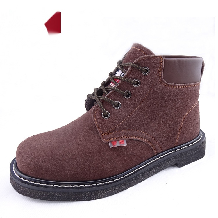Labor protection shoes to Rajasthan