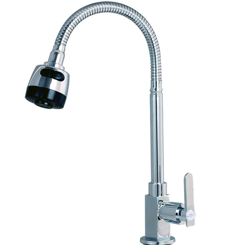 Sink faucet to Maharashtra
