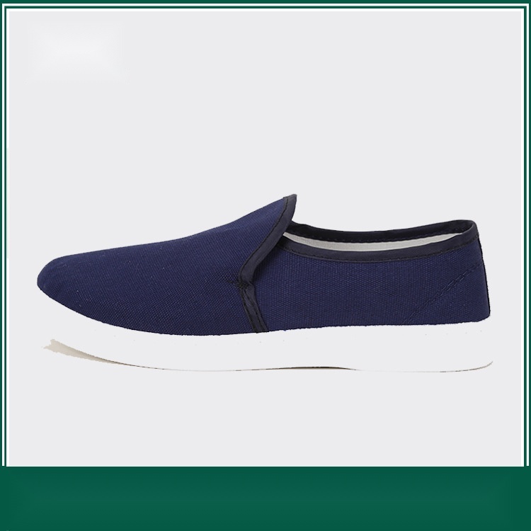 Anti-static shoes to Madhya Pradesh