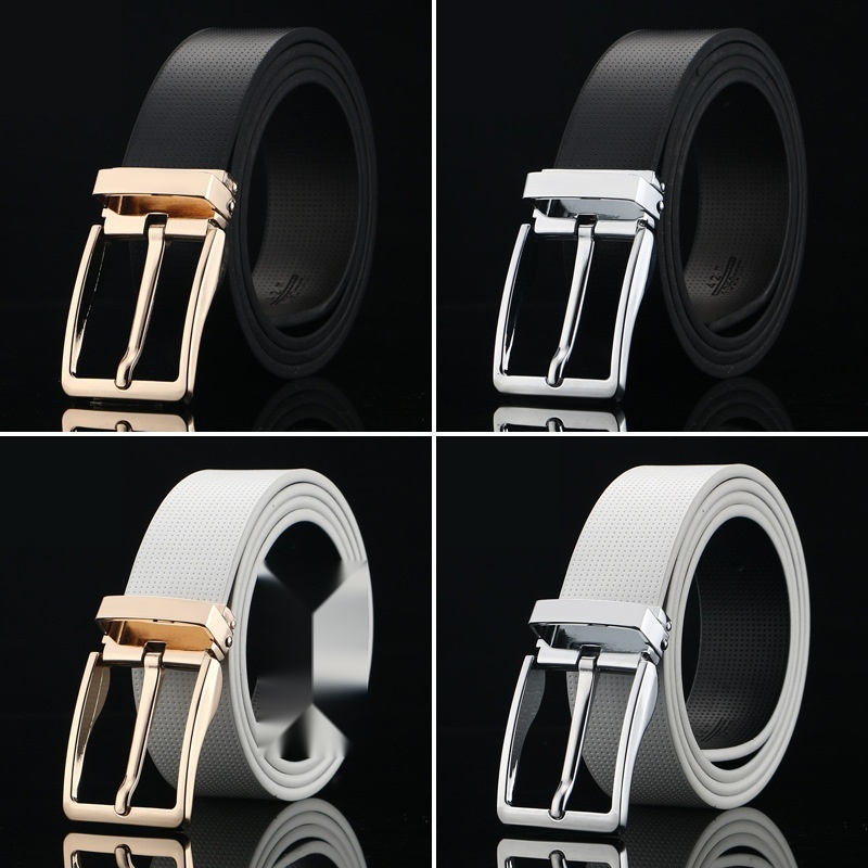 Men's belt to Kerala