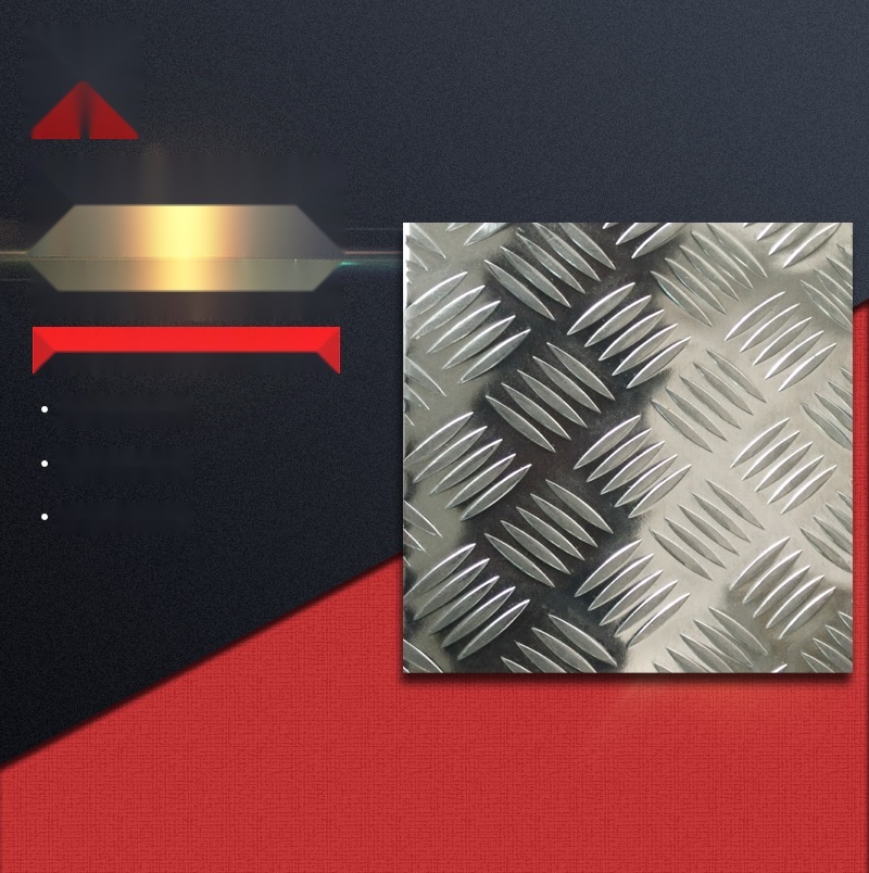 Aluminum Sheet 1060 to Nagaland