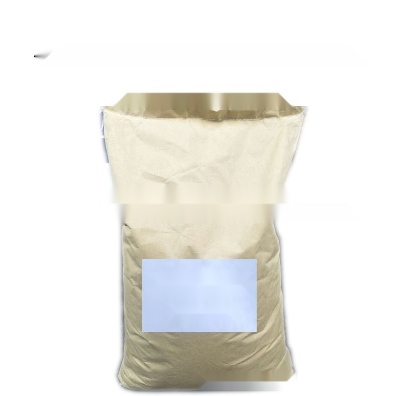 emulsifier A165 glyceryl stearate and PEG-100 stearate to Haryana
