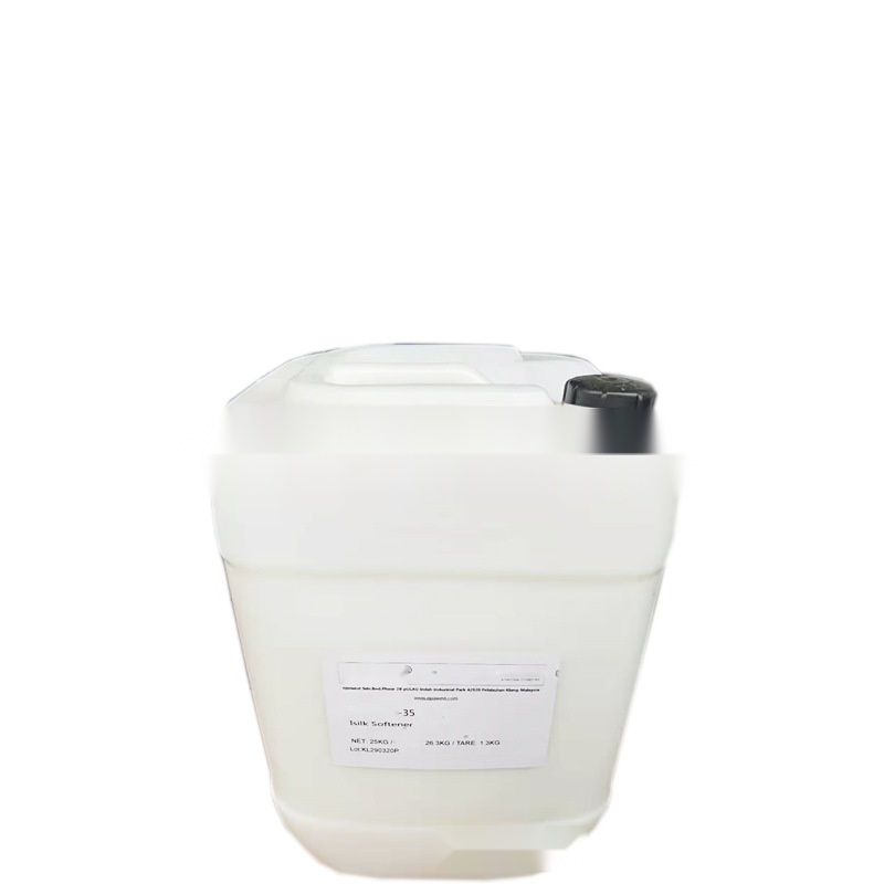 SP-35 silk protein conditioner to Andaman and Nicobar Islands