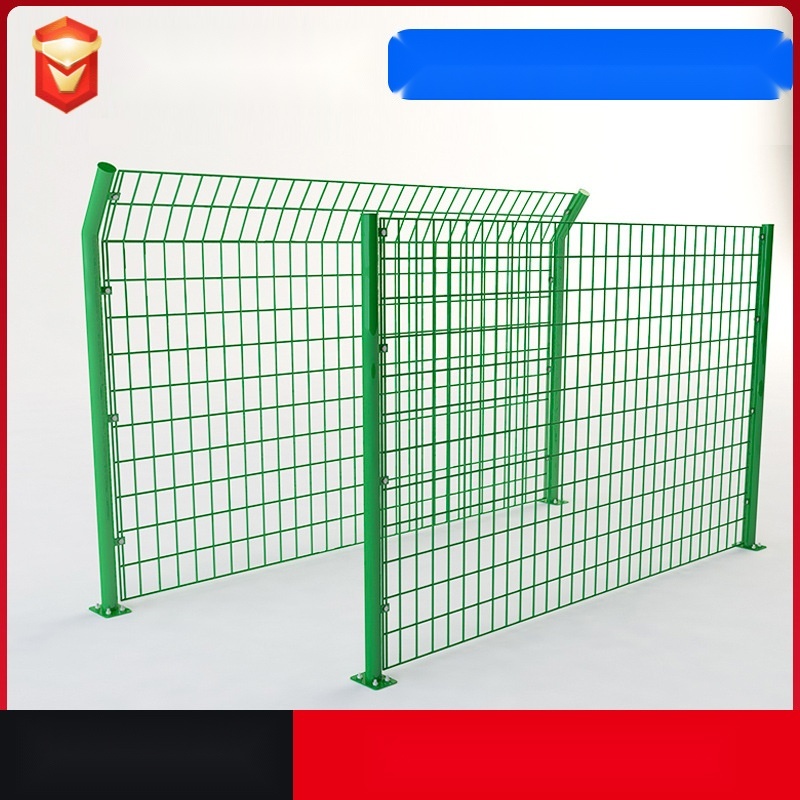 Double Wire Guardrail to Gujarat