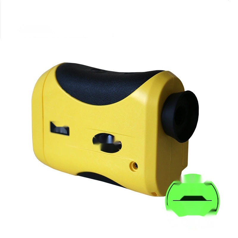 AIKE Laser Rangefinder Telescope AK600L to Maharashtra