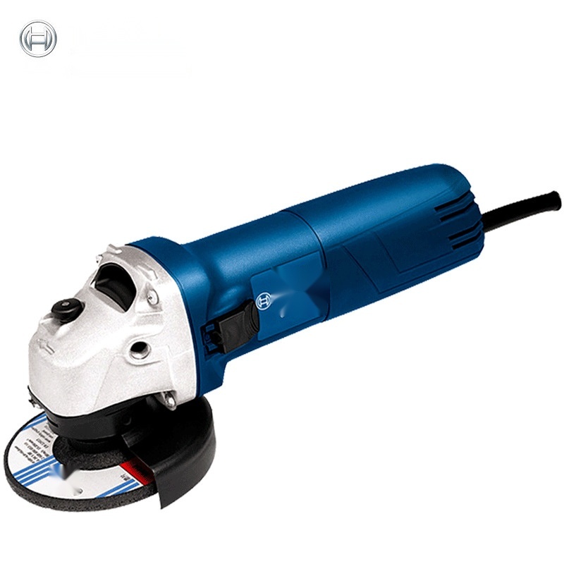 Bosch angle grinder gws660 to Rajasthan