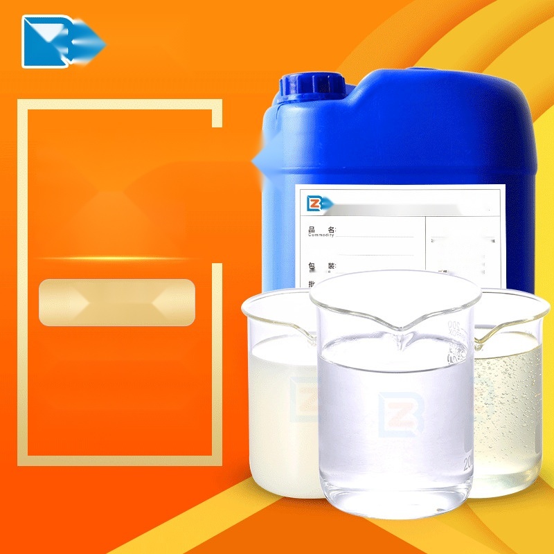 Metalworking fluid defoamer to Chhattisgarh