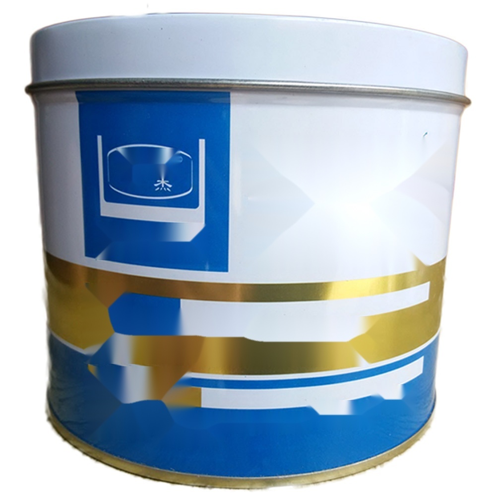 #3 white special grease to Bihar