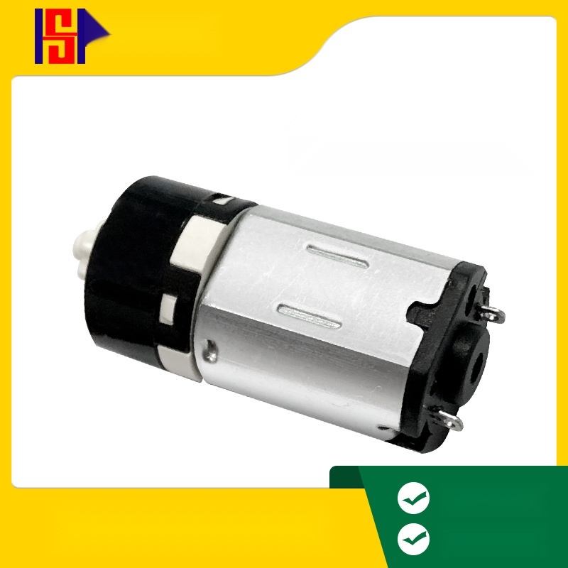 N20 micro reduction motor to Karnataka