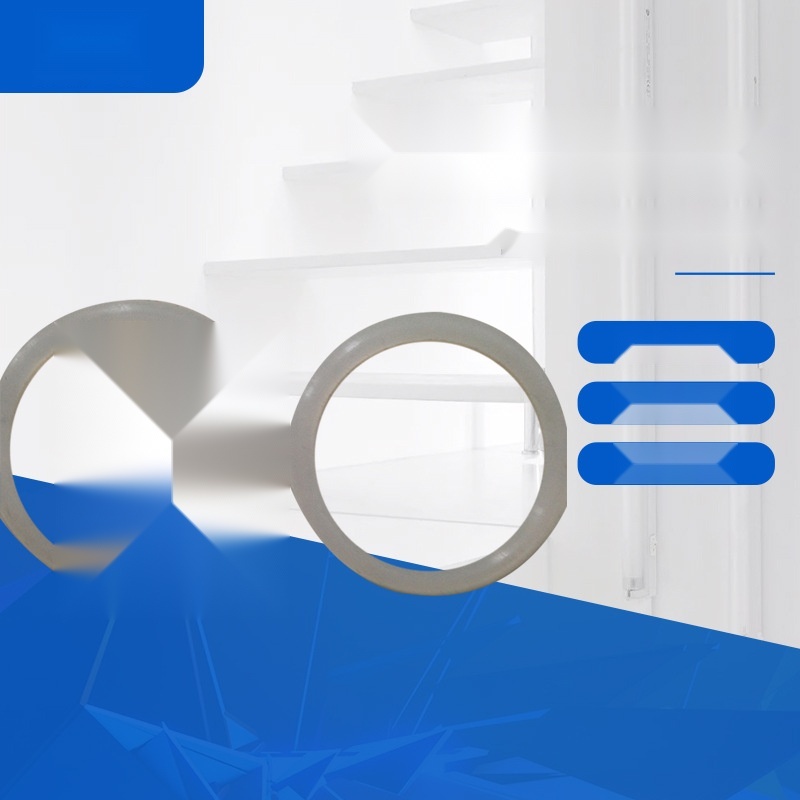 O-ring silicone rubber seal to Andhra Pradesh