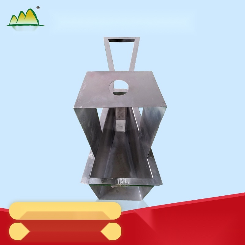 Parshall flume flow meter to Arunachal Pradesh