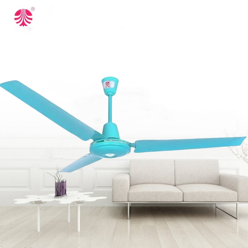 Nanfeng ceiling fan FC6-30 to Odisha