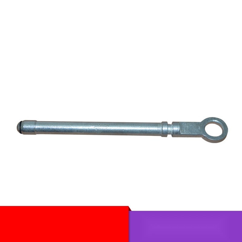 Automotive parts screws to Tripura